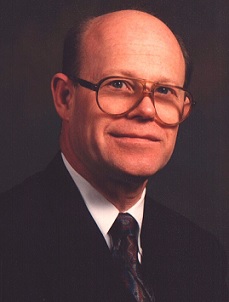 attorney Jon Webb